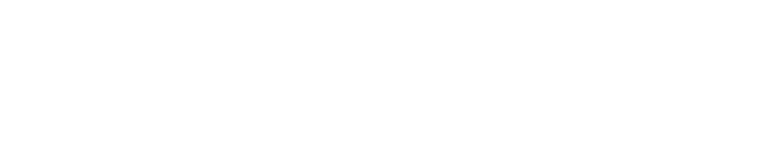 Earth System Modeling as a tool for data and knowledge – KADI project