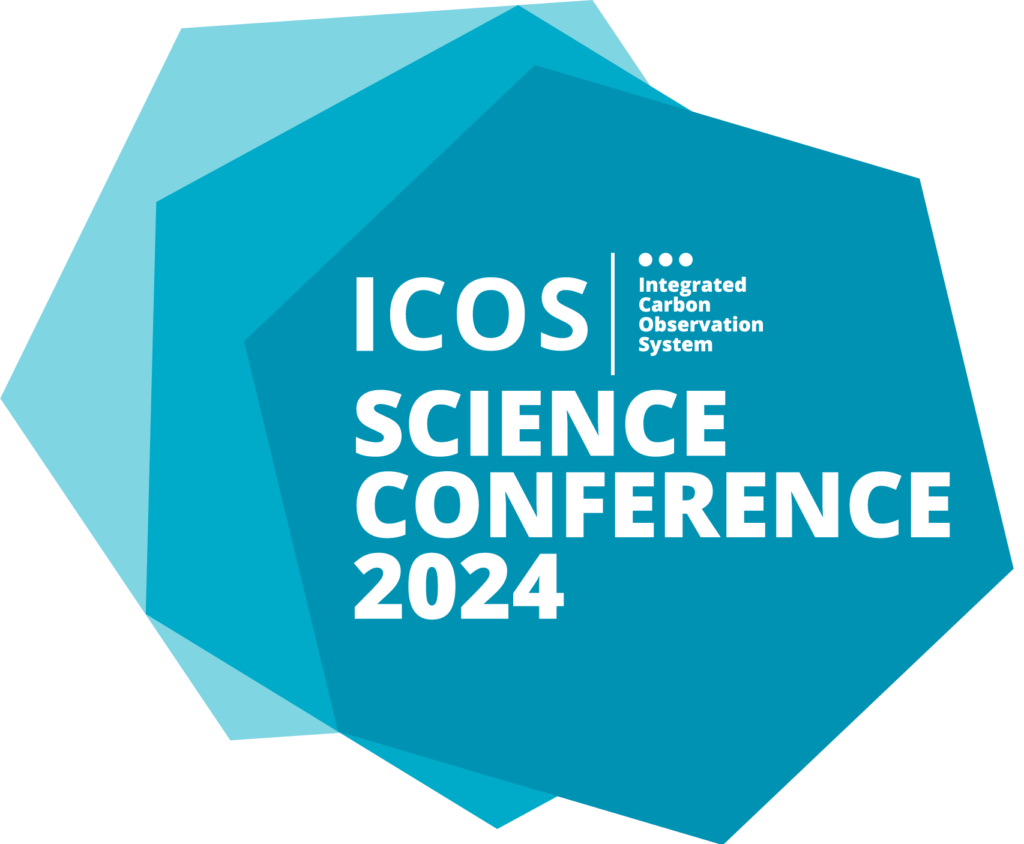 Call for session proposals is now open for ICOS Science Conference 2024!