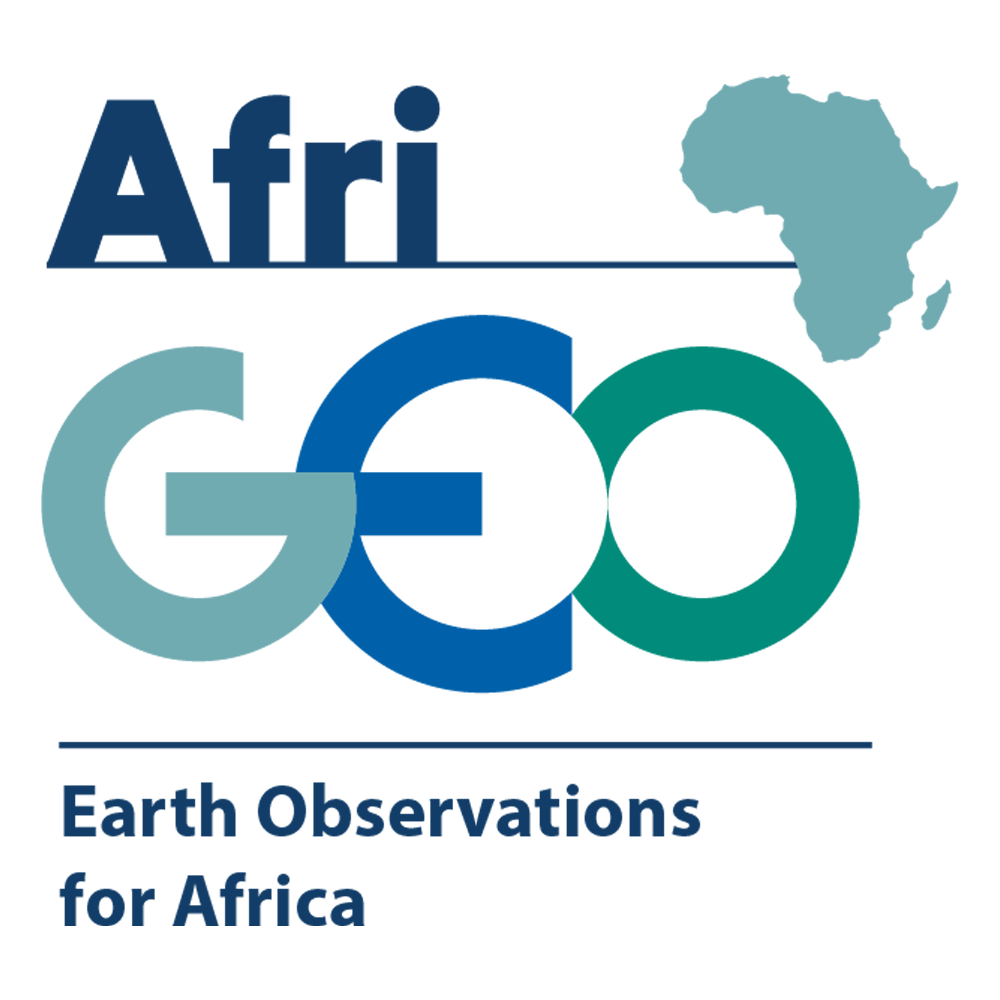 KADI at AfriGEO Symposium 2024